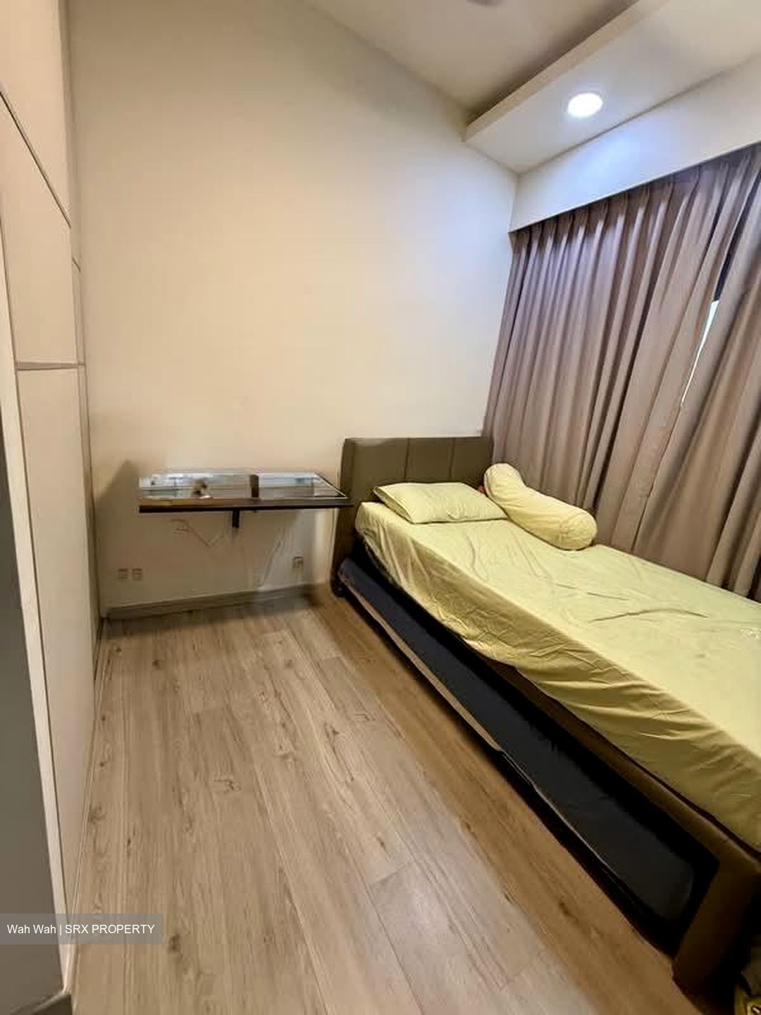 Heron Bay (D19), Condominium #546825901